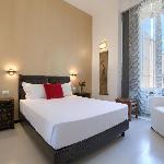 Gli Scipioni Bed & Breakfast Rome 