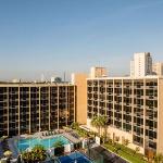 Best Western Orlando Gateway Hotel