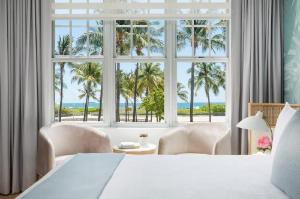 The Gabriel Miami South Beach, Curio Collection by Hilton