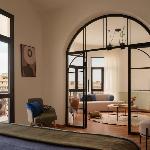 Brassbell l Downtown l Kasr Living l Tahrir sq 