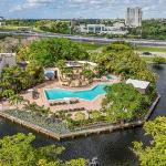 The Westin Fort Lauderdale