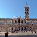 Bed and Breakfast in Rome 