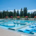 Suncadia Resort a Destination by Hyatt Residence