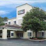 Extended Stay America Suites - Jacksonville - Baymeadows