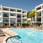 Courtyard Tampa Westshore/Airport