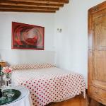 Bed and Breakfast in Florence 