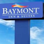 Baymont by Wyndham Youngstown