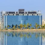 Mira Waterfront Hotel Jeddah (Formerly Ramada Corniche Jeddah)