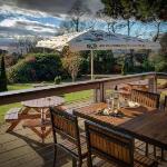 Best Western Invercarse Hotel