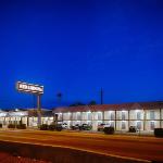 Red Lion Inn & Suites Tucson Downtown