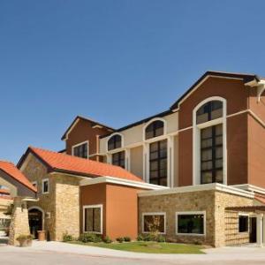 Drury Inn & Suites San Antonio Airport