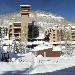 Purgatory Village Condo Hotel By Durango Mountain Resort