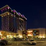 Eastside Cannery