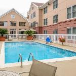 Homewood Suites By Hilton Houston-Clear Lake