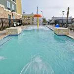 Homewood Suites By Hilton Galveston