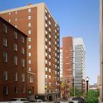 Home2 Suites by Hilton Baltimore Downtown