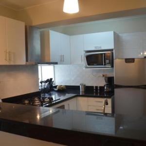 Executive Apartments - Miraflores