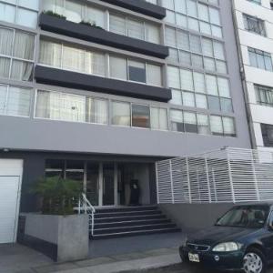 Reducto Apartments - Miraflores