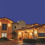 La Quinta Inn by Wyndham Midland