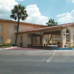 La Quinta Inn by Wyndham San Antonio South Park