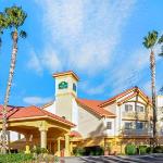 La Quinta by Wyndham Tucson Airport