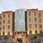 Auris Al Fanar Hotel