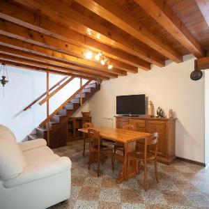 Dimora Sara -apeliving- Pellestrina Ve