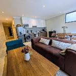 Stylish Cape Town City Apartment Work & Play Cape Town 