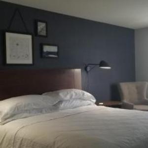 Hotels near Classic Park - Radisson Hotel Cleveland-Eastlake