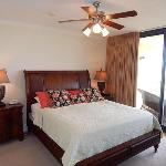 306 Holiday Isle