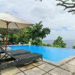 Anda Amed Resort