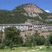 Lodge At Tamarron By Durango Mountain Resort
