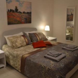 Residenze Principe Amedeo