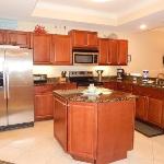 717 Holiday Isle