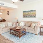517 Holiday Isle