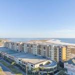 206 Holiday Isle
