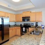303 Holiday Isle