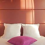 Ibis Styles Paris Pigalle Montmartre 