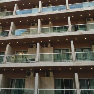 Dreams Suites