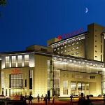 Ramada Changzhou