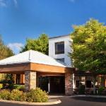 Fairfield Inn by Marriott Bangor