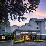 Homewood Suites By Hilton Atlanta/Buckhead