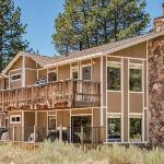 Group Getaways Holiday Home 4030