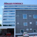 Princess Residency