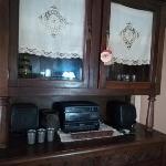 Casa Lavacolla