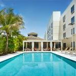 Hilton Garden Inn West Palm Beach Airport