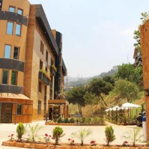 Le Caravelle Beirut