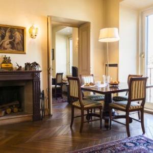 Suite B&B all'Aracoeli