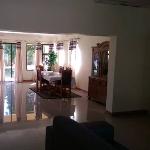 Le Rose Guest House