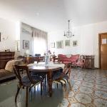 University B&B